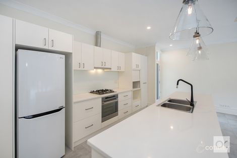Property photo of 10 Shipsters Road Kensington Park SA 5068