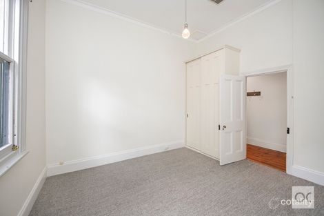 Property photo of 10 Shipsters Road Kensington Park SA 5068