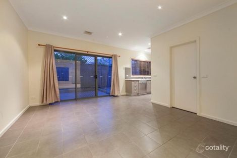 Property photo of 4/23 Frank Street Frankston VIC 3199