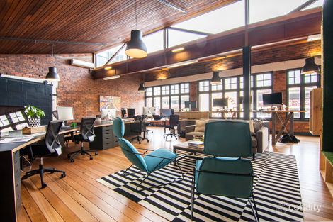 1/14 Paterson St, Launceston, TAS 7250