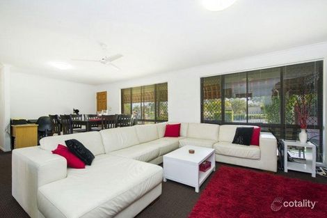 Property photo of 6/87 Springwood Road Springwood QLD 4127