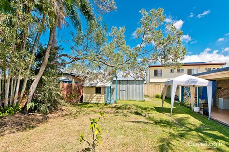 Property photo of 3 Mirrabook Street Deception Bay QLD 4508