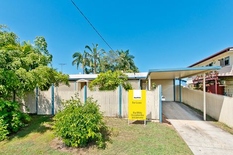 Property photo of 3 Mirrabook Street Deception Bay QLD 4508