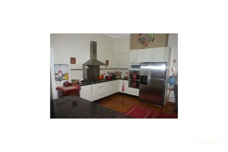 Property photo of 42 Marsden Street Boorowa NSW 2586