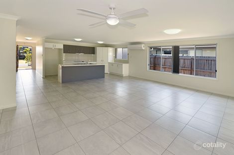 Property photo of 13 Coonowrin Crescent Mountain Creek QLD 4557