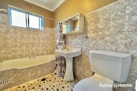 Property photo of 5/101 Rankin Street Bathurst NSW 2795