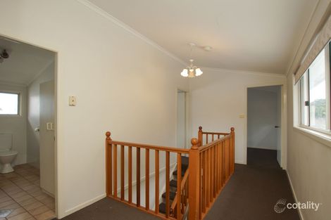 Property photo of 4 Redwood Street Coffs Harbour NSW 2450