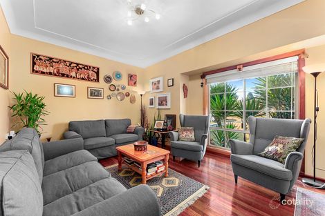 Property photo of 23 McKay Street Dundas Valley NSW 2117