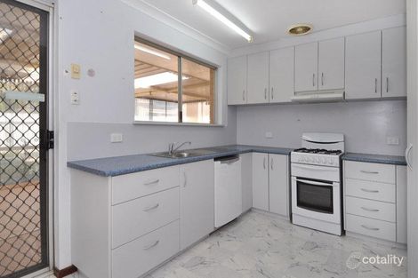 Property photo of 47 Cotter Street North Hannans WA 6430