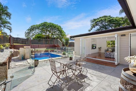 Property photo of 23 Vista Street Balmoral QLD 4171