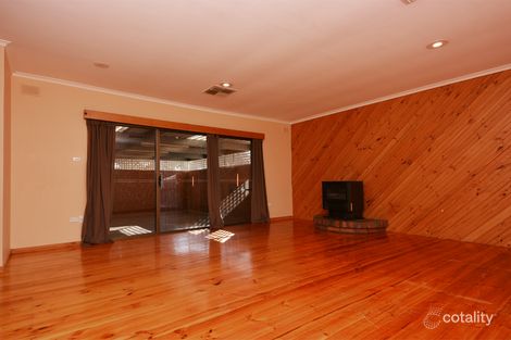 Property photo of 95 Flinders Avenue Whyalla Stuart SA 5608