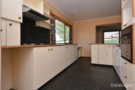 Property photo of 95 Flinders Avenue Whyalla Stuart SA 5608