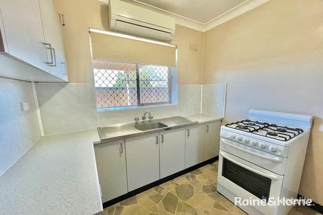 Property photo of 5/101 Rankin Street Bathurst NSW 2795