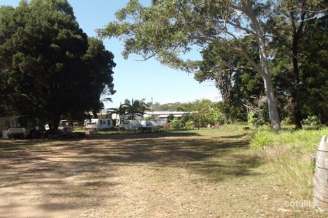 12 Orion St, Macleay Island, QLD 4184