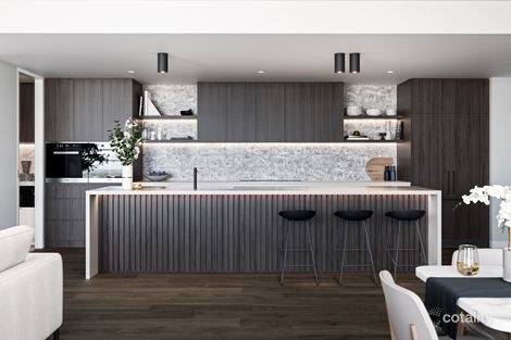 902/10 Rokeby Rd, Subiaco, WA 6008