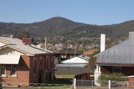 Property photo of 65 Denne Street West Tamworth NSW 2340