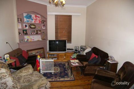 Property photo of 65 Denne Street West Tamworth NSW 2340