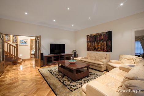 Property photo of 43 Coppin Street Malvern East VIC 3145