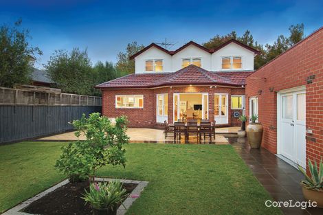 Property photo of 43 Coppin Street Malvern East VIC 3145