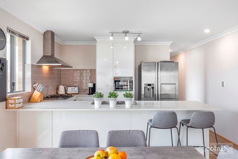 Property photo of 86 Cheriton Avenue Ellenbrook WA 6069