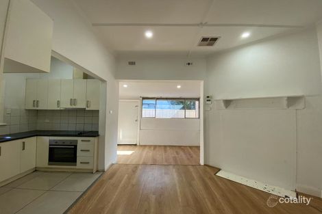 Property photo of 40 Milner Road Hilton SA 5033