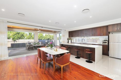Property photo of 95 Dunedin Street Sunnybank QLD 4109