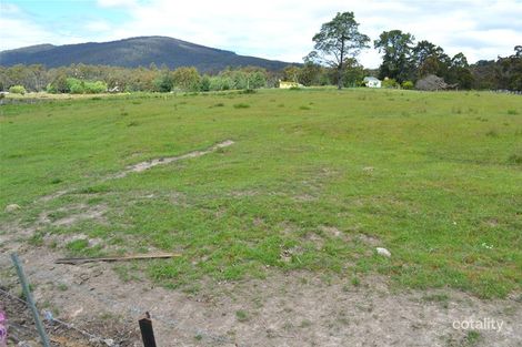 35 Stennings Rd, Raminea, TAS 7109