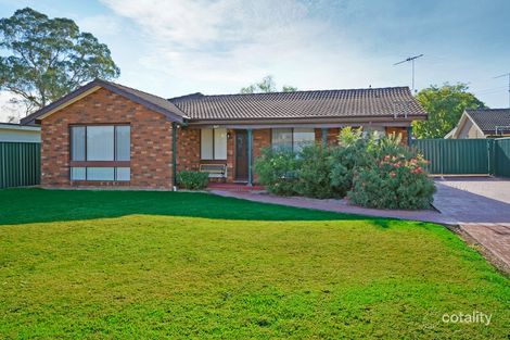 265 Great Southern Rd, Bargo, NSW 2574