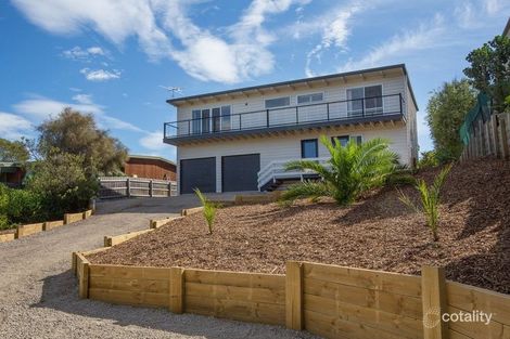 72 Grandview Ave, Rye, VIC 3941