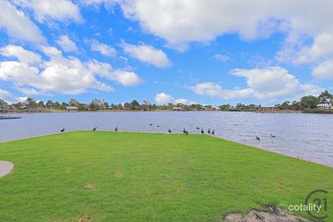 Property photo of 16 Coppin Way South Yunderup WA 6208