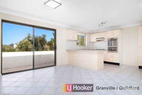 11/138 Military Rd, Guildford, NSW 2161