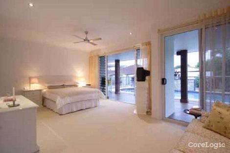 Property photo of 26 Eckersley Avenue Buderim QLD 4556
