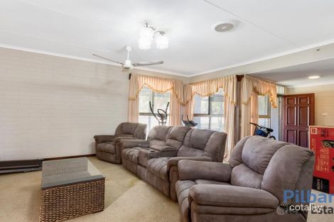 Property photo of 14 Melak Street Bulgarra WA 6714