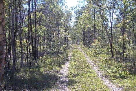 Property photo of 30 Qually Road Lockyer Waters QLD 4311