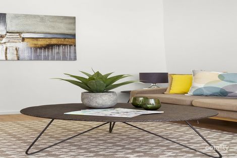 Property photo of 1/148 Rupert Street West Footscray VIC 3012