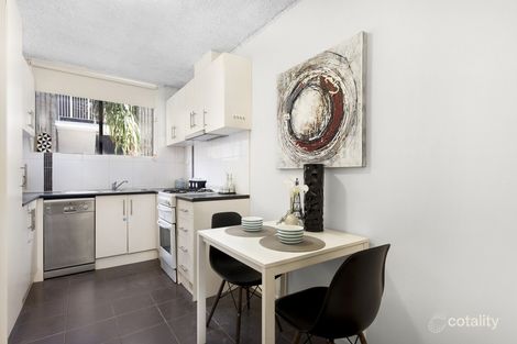 Property photo of 1/148 Rupert Street West Footscray VIC 3012