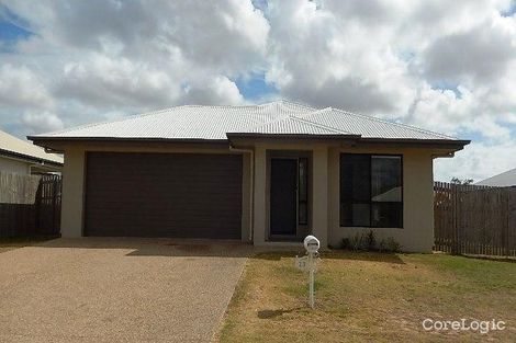 Property photo of 23 Millbrae Street Deeragun QLD 4818