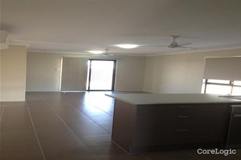 Property photo of 23 Millbrae Street Deeragun QLD 4818