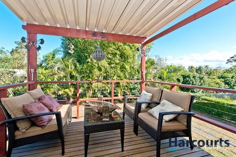 11 Dundee Dr, Morayfield, QLD 4506
