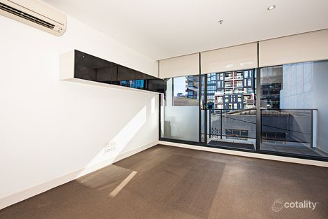 Property photo of 225/32 Bray Street South Yarra VIC 3141