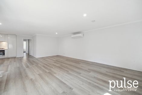 Property photo of 4 Verton Drive Shelley WA 6148