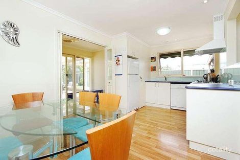 Property photo of 16 Gerald Street Tyabb VIC 3913