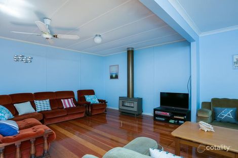 Property photo of 2 Percival Street Capel Sound VIC 3940