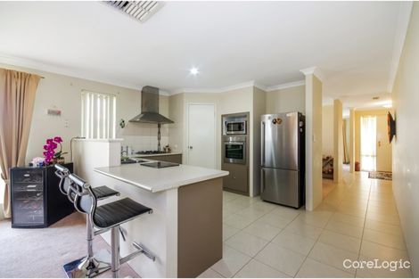 Property photo of 4 Pardalote Way Tapping WA 6065