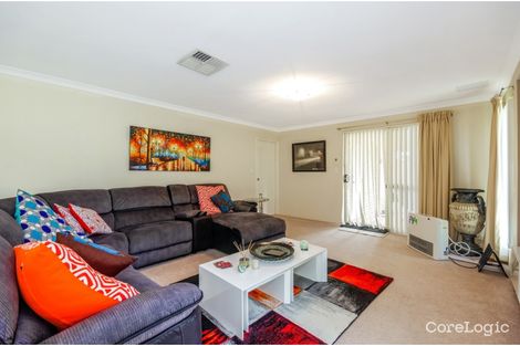 Property photo of 4 Pardalote Way Tapping WA 6065