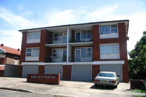 7/29 Dennis St, Lakemba, NSW 2195