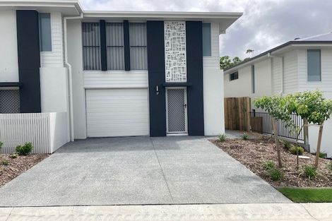 Lot 17/19 Whittley Ct, Pimpama, QLD 4209