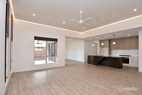 Property photo of 20 Walnut Avenue Mildura VIC 3500