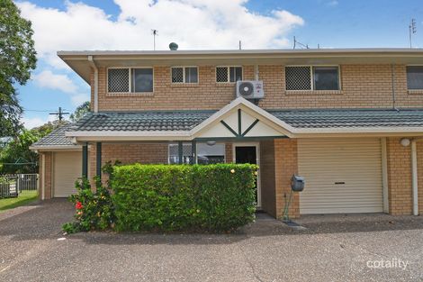 Property photo of 1/235 Esplanade Pialba QLD 4655