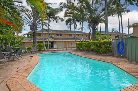 Property photo of 1/235 Esplanade Pialba QLD 4655